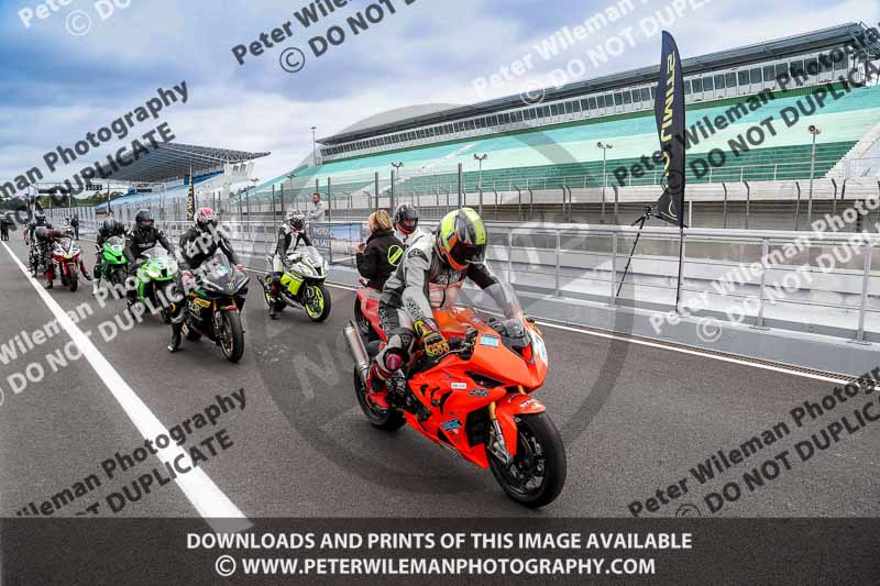 estoril;event digital images;motorbikes;no limits;peter wileman photography;portugal;trackday;trackday digital images